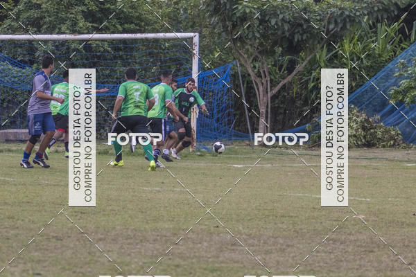 Buy your photos of the eventAmistosos de Volei e Futebol de Campo  pr JUCS 2018 on Fotop