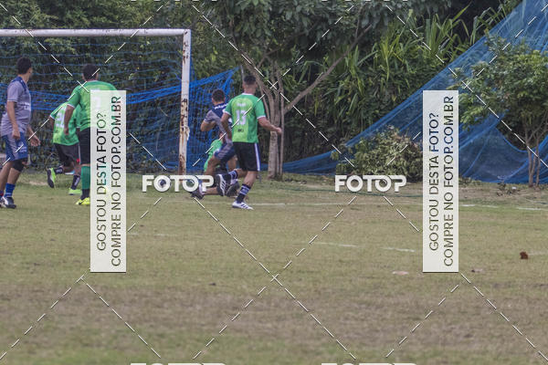 Buy your photos of the eventAmistosos de Volei e Futebol de Campo  pr JUCS 2018 on Fotop