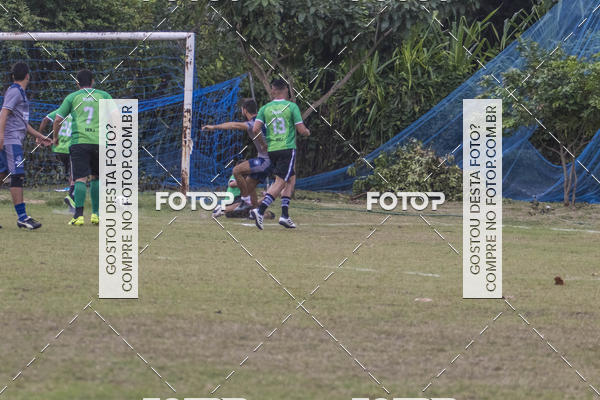 Buy your photos of the eventAmistosos de Volei e Futebol de Campo  pr JUCS 2018 on Fotop