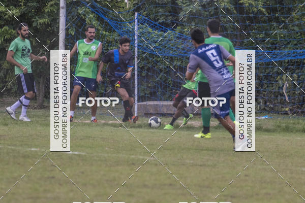 Buy your photos of the eventAmistosos de Volei e Futebol de Campo  pr JUCS 2018 on Fotop