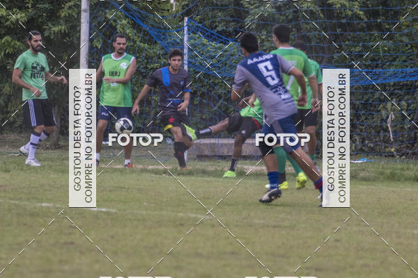 Buy your photos of the eventAmistosos de Volei e Futebol de Campo  pr JUCS 2018 on Fotop
