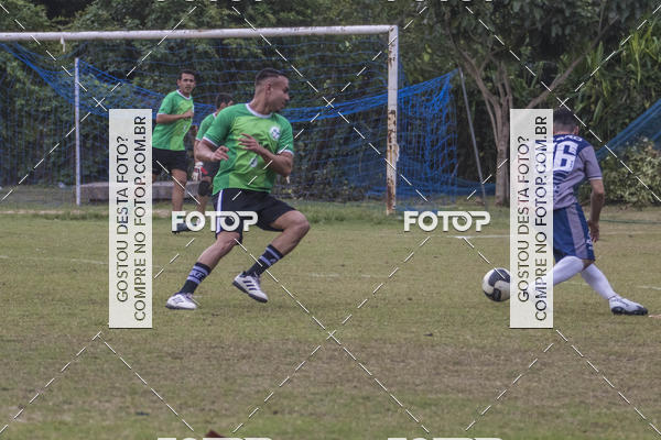Buy your photos of the eventAmistosos de Volei e Futebol de Campo  pr JUCS 2018 on Fotop