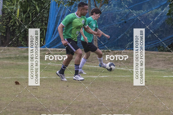 Buy your photos of the eventAmistosos de Volei e Futebol de Campo  pr JUCS 2018 on Fotop