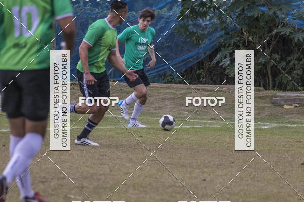 Buy your photos of the eventAmistosos de Volei e Futebol de Campo  pr JUCS 2018 on Fotop