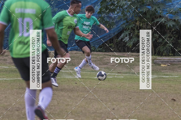 Buy your photos of the eventAmistosos de Volei e Futebol de Campo  pr JUCS 2018 on Fotop