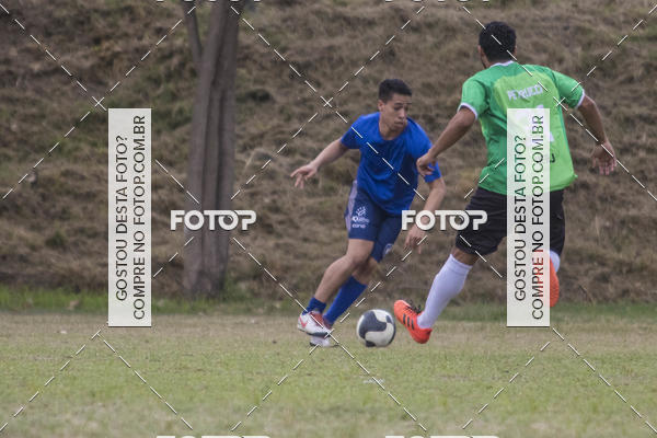 Buy your photos of the eventAmistosos de Volei e Futebol de Campo  pr JUCS 2018 on Fotop