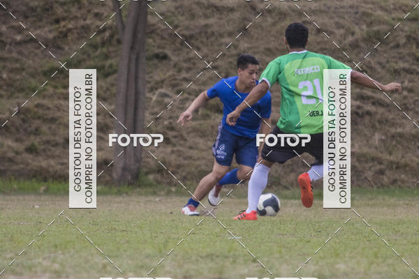 Buy your photos of the eventAmistosos de Volei e Futebol de Campo  pr JUCS 2018 on Fotop