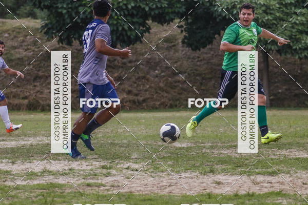 Buy your photos of the eventAmistosos de Volei e Futebol de Campo  pr JUCS 2018 on Fotop