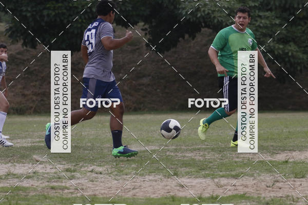 Buy your photos of the eventAmistosos de Volei e Futebol de Campo  pr JUCS 2018 on Fotop