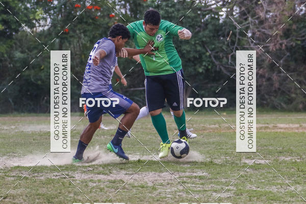 Buy your photos of the eventAmistosos de Volei e Futebol de Campo  pr JUCS 2018 on Fotop