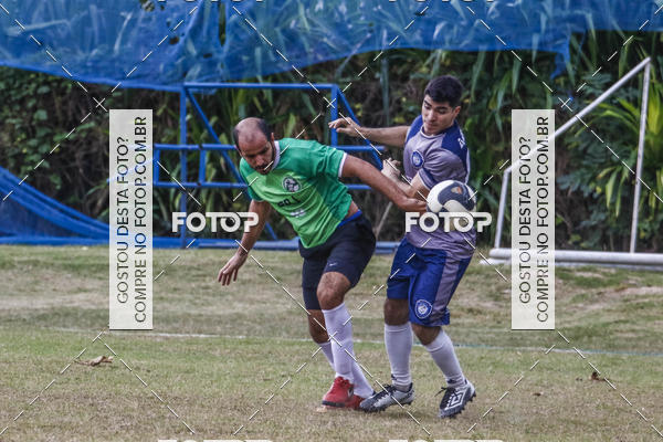 Buy your photos of the eventAmistosos de Volei e Futebol de Campo  pr JUCS 2018 on Fotop