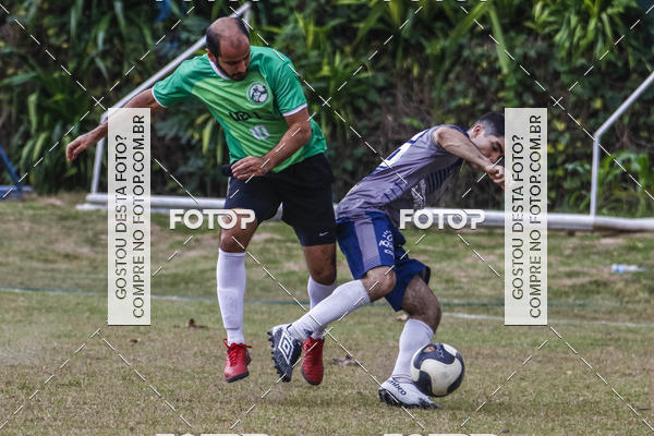 Buy your photos of the eventAmistosos de Volei e Futebol de Campo  pr JUCS 2018 on Fotop