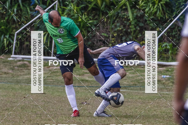 Buy your photos of the eventAmistosos de Volei e Futebol de Campo  pr JUCS 2018 on Fotop
