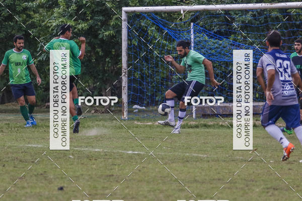 Buy your photos of the eventAmistosos de Volei e Futebol de Campo  pr JUCS 2018 on Fotop