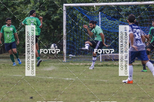 Buy your photos of the eventAmistosos de Volei e Futebol de Campo  pr JUCS 2018 on Fotop