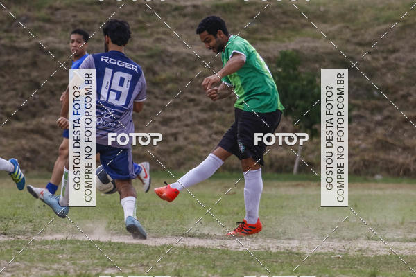 Buy your photos of the eventAmistosos de Volei e Futebol de Campo  pr JUCS 2018 on Fotop