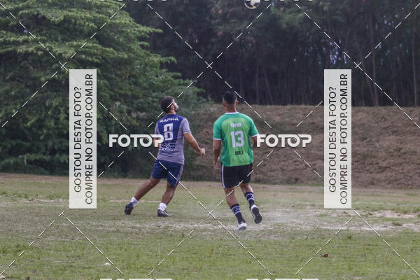 Buy your photos of the eventAmistosos de Volei e Futebol de Campo  pr JUCS 2018 on Fotop
