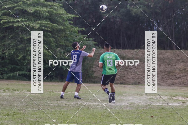 Buy your photos of the eventAmistosos de Volei e Futebol de Campo  pr JUCS 2018 on Fotop