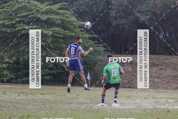 Buy your photos of the eventAmistosos de Volei e Futebol de Campo  pr JUCS 2018 on Fotop