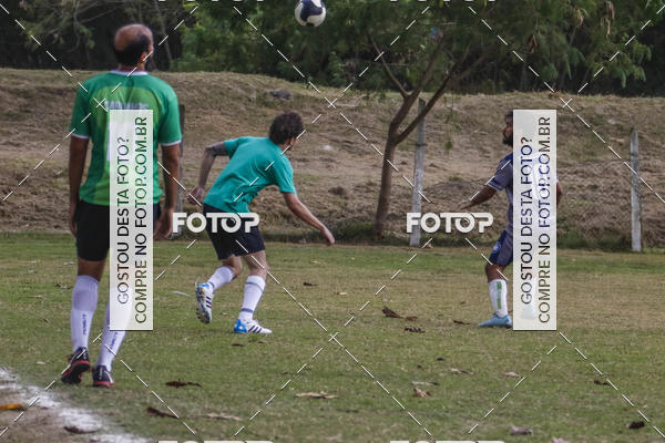 Buy your photos of the eventAmistosos de Volei e Futebol de Campo  pr JUCS 2018 on Fotop