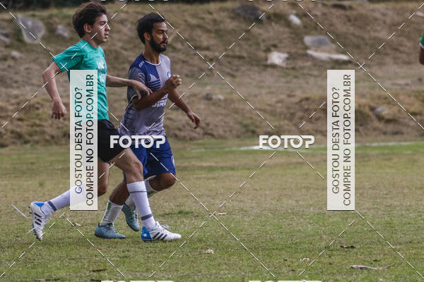 Buy your photos of the eventAmistosos de Volei e Futebol de Campo  pr JUCS 2018 on Fotop