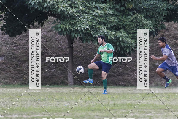 Buy your photos of the eventAmistosos de Volei e Futebol de Campo  pr JUCS 2018 on Fotop