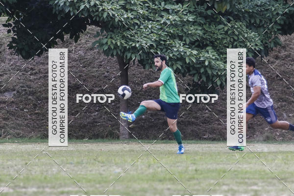 Buy your photos of the eventAmistosos de Volei e Futebol de Campo  pr JUCS 2018 on Fotop