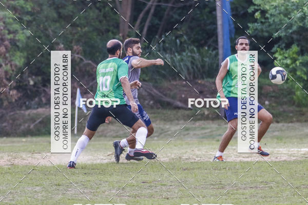 Buy your photos of the eventAmistosos de Volei e Futebol de Campo  pr JUCS 2018 on Fotop