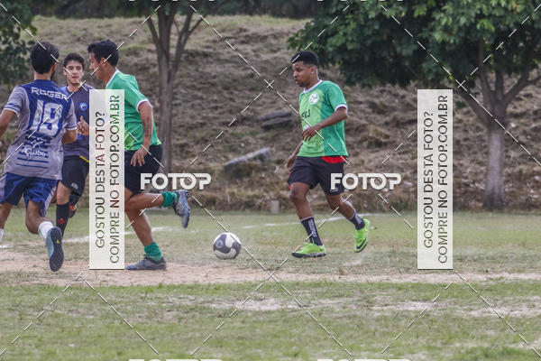 Buy your photos of the eventAmistosos de Volei e Futebol de Campo  pr JUCS 2018 on Fotop