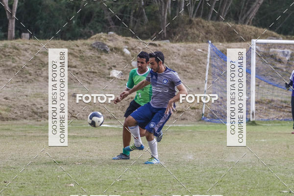 Buy your photos of the eventAmistosos de Volei e Futebol de Campo  pr JUCS 2018 on Fotop