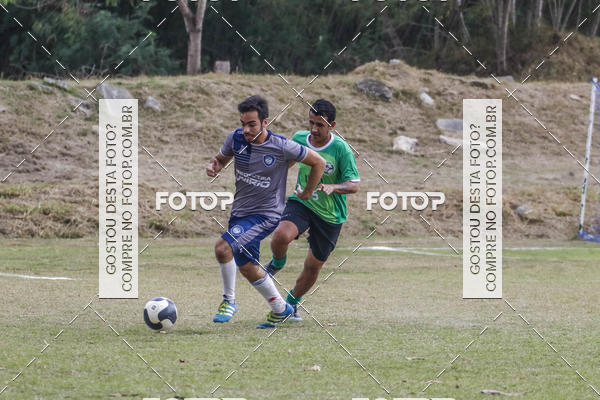 Buy your photos of the eventAmistosos de Volei e Futebol de Campo  pr JUCS 2018 on Fotop