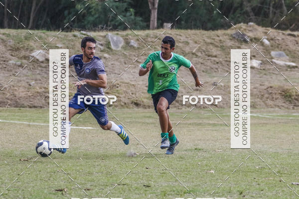 Buy your photos of the eventAmistosos de Volei e Futebol de Campo  pr JUCS 2018 on Fotop