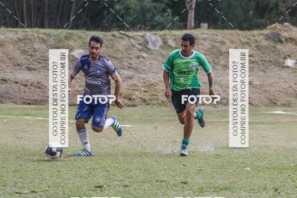 Buy your photos of the eventAmistosos de Volei e Futebol de Campo  pr JUCS 2018 on Fotop