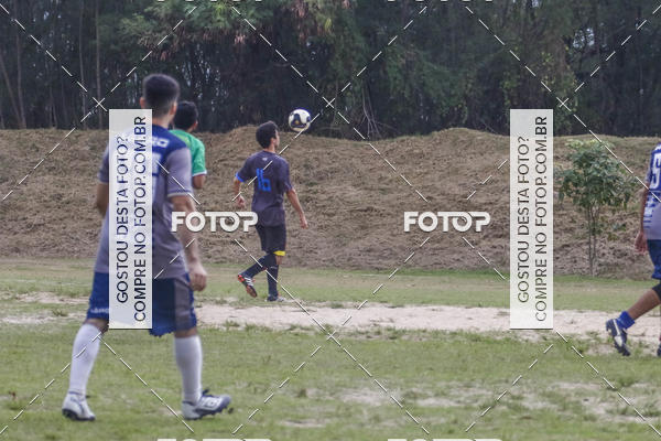 Buy your photos of the eventAmistosos de Volei e Futebol de Campo  pr JUCS 2018 on Fotop