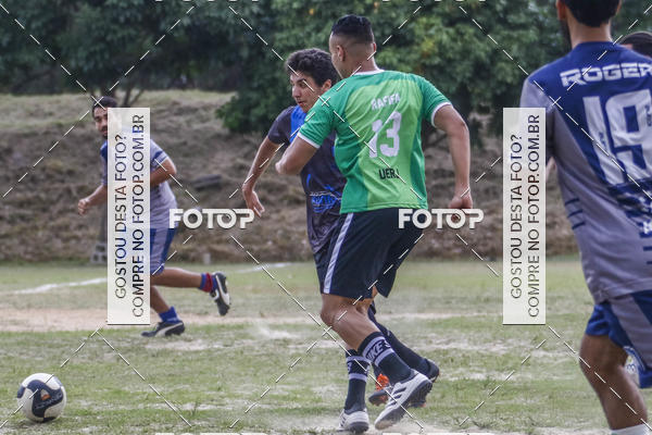 Buy your photos of the eventAmistosos de Volei e Futebol de Campo  pr JUCS 2018 on Fotop