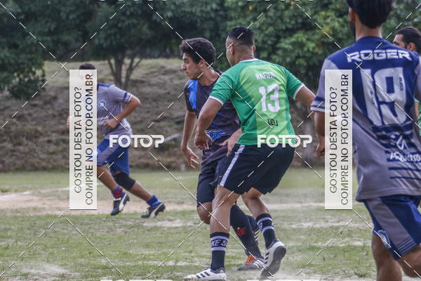 Buy your photos of the eventAmistosos de Volei e Futebol de Campo  pr JUCS 2018 on Fotop