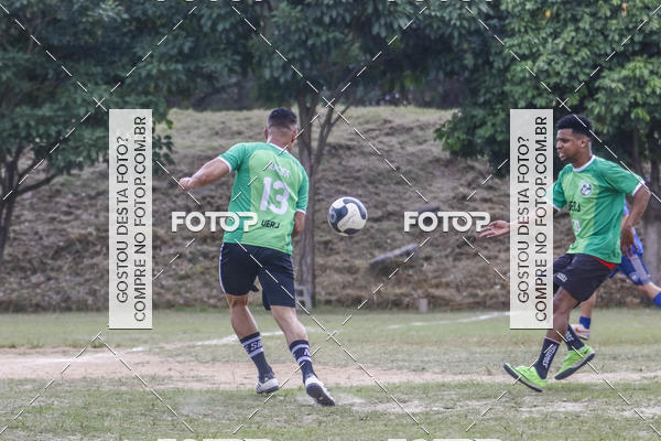 Buy your photos of the eventAmistosos de Volei e Futebol de Campo  pr JUCS 2018 on Fotop
