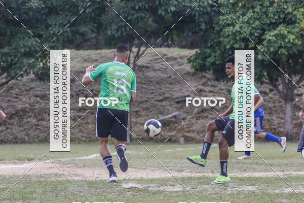 Buy your photos of the eventAmistosos de Volei e Futebol de Campo  pr JUCS 2018 on Fotop