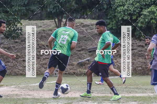 Buy your photos of the eventAmistosos de Volei e Futebol de Campo  pr JUCS 2018 on Fotop