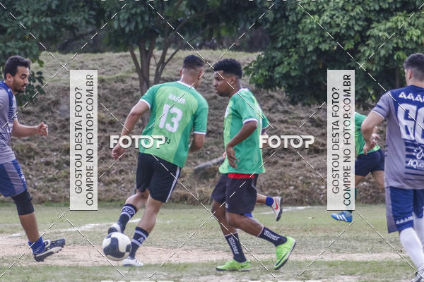 Buy your photos of the eventAmistosos de Volei e Futebol de Campo  pr JUCS 2018 on Fotop