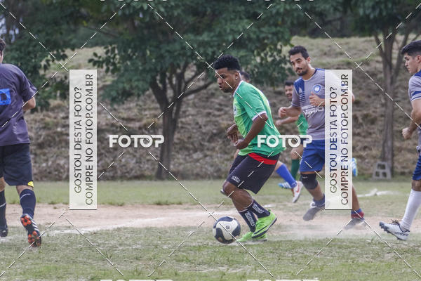 Buy your photos of the eventAmistosos de Volei e Futebol de Campo  pr JUCS 2018 on Fotop
