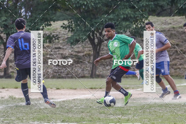 Buy your photos of the eventAmistosos de Volei e Futebol de Campo  pr JUCS 2018 on Fotop