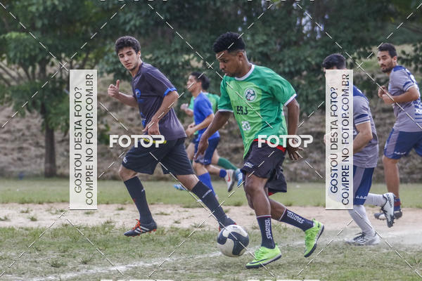 Buy your photos of the eventAmistosos de Volei e Futebol de Campo  pr JUCS 2018 on Fotop