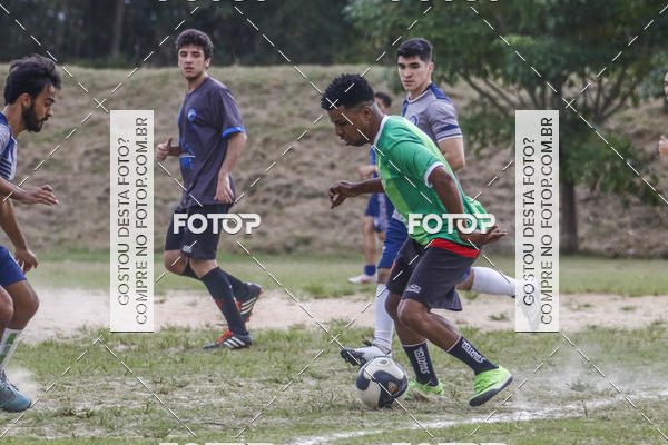 Buy your photos of the eventAmistosos de Volei e Futebol de Campo  pr JUCS 2018 on Fotop