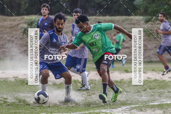 Buy your photos of the eventAmistosos de Volei e Futebol de Campo  pr JUCS 2018 on Fotop