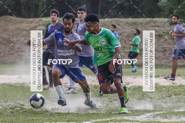 Buy your photos of the eventAmistosos de Volei e Futebol de Campo  pr JUCS 2018 on Fotop