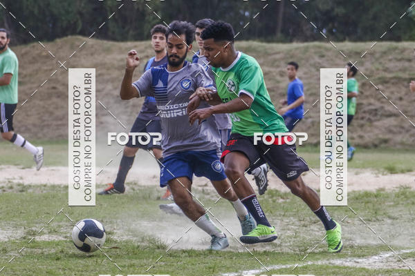 Buy your photos of the eventAmistosos de Volei e Futebol de Campo  pr JUCS 2018 on Fotop