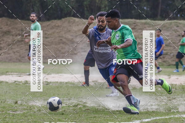 Buy your photos of the eventAmistosos de Volei e Futebol de Campo  pr JUCS 2018 on Fotop