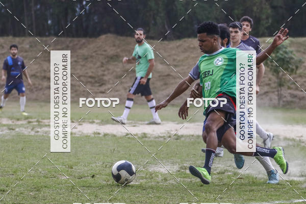 Buy your photos of the eventAmistosos de Volei e Futebol de Campo  pr JUCS 2018 on Fotop