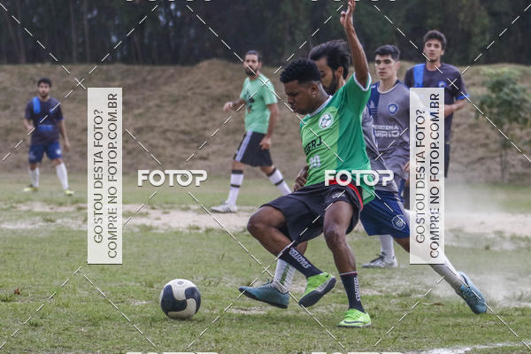 Buy your photos of the eventAmistosos de Volei e Futebol de Campo  pr JUCS 2018 on Fotop